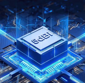 Karta sieciowa Reagle Zewnętrzna Karta Sieciowa WI-FI Adapter USB 3.2 WiFi 1300Mbps 2,4GHz 5GHz 3