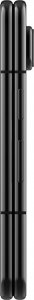 Spigen Spigen Glass EZ Fit Optik Pro 2 Pack, black - Google Pixel Fold 9