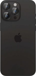 Spigen Szkło na aparat Glas.tR Ez Fit Optik Pro 2-Pack - iPhone 15 Pro / 15 Pro Max / 14 Pro / 14 Pro Max 7