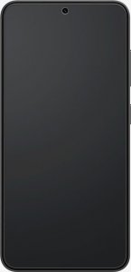 Spigen Neo Flex Solid HD Transparency 2 Pack - Samsung Galaxy S24 2