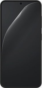 Spigen Neo Flex Solid HD Transparency 2 Pack - Samsung Galaxy S24 3