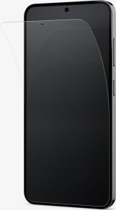 Spigen Neo Flex Solid HD Transparency 2 Pack - Samsung Galaxy S24 4