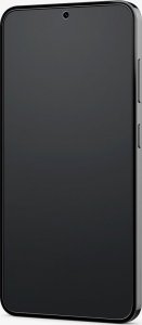 Spigen Neo Flex Solid HD Transparency 2 Pack - Samsung Galaxy S24 5