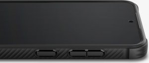 Spigen Neo Flex Solid HD Transparency 2 Pack - Samsung Galaxy S24 7