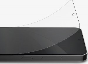 Spigen Neo Flex Solid HD Transparency 2 Pack - Samsung Galaxy S24 8