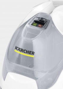 Parownica Karcher SC 4 EasyFix 1.512-630.0 2