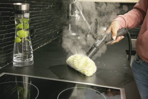 Parownica Karcher SC 4 EasyFix 1.512-630.0 9