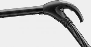 Odkurzacz Karcher SV 7 1.439-490.0 2