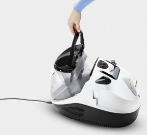 Odkurzacz Karcher SV 7 1.439-490.0 3