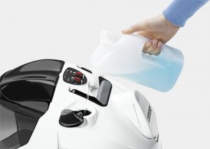 Odkurzacz Karcher SV 7 1.439-490.0 4