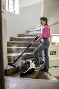 Odkurzacz Karcher SV 7 1.439-490.0 5