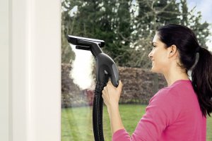 Odkurzacz Karcher SV 7 1.439-490.0 7