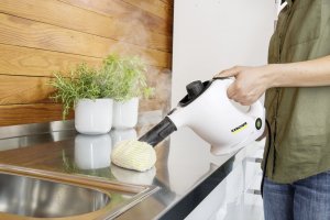 Parownica Karcher SC 1 1.516-400.0 4