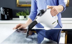 Parownica Karcher SC 1 1.516-400.0 5