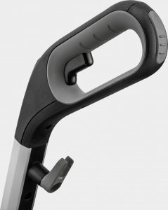 Mop parowy Karcher SC 2 Upright (1.513-500.0) 2