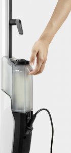 Mop parowy Karcher SC 2 Upright (1.513-500.0) 4