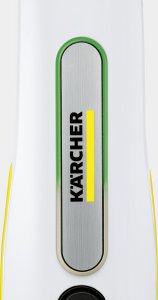 Mop parowy Karcher SC 3 Upright (1.513-530.0) 2