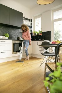 Mop parowy Karcher SC 3 Upright (1.513-530.0) 8