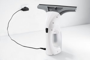 Myjka do okien Karcher WV 1 Plus 1.633-608.0 2