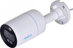 Kamera IP Reolink Kamera IP PoE Reolink RLC-81MA 1