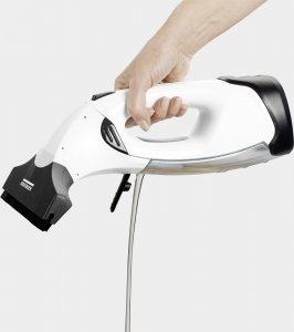 Myjka do okien Karcher WV 2 Plus N 1.633-642.0 3