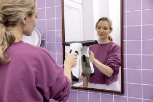 Myjka do okien Karcher WV 2 Plus N 1.633-642.0 7