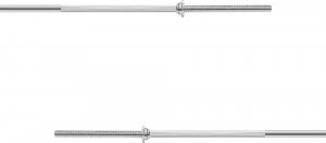 Rebel Gryf prosty RBA-2206 180 cm 24 mm 3