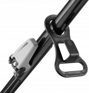 Kosiarka elektryczna Kanwod KGALM-1232 12