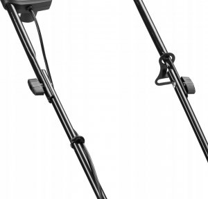 Kosiarka elektryczna Kanwod KGALM-1232 13