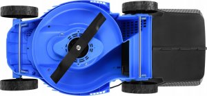 Kosiarka elektryczna Kanwod KGALM-1232 14