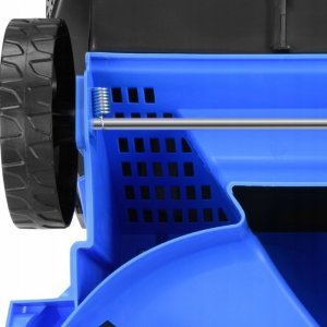 Kosiarka elektryczna Kanwod KGALM-1232 15