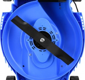 Kosiarka elektryczna Kanwod KGALM-1232 3