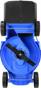 Kosiarka elektryczna Kanwod KGALM-1232 9