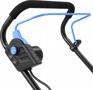 Kosiarka elektryczna Kanwod KGALM-1638 13