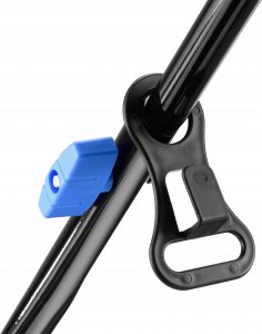 Kosiarka elektryczna Kanwod KGALM-1638 14