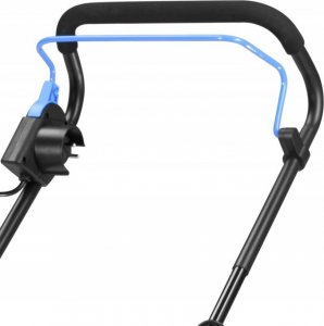 Kosiarka elektryczna Kanwod KGALM-1638 16