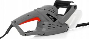 Lehmann Nożyce elektryczne Brodsworth 45 cm 11