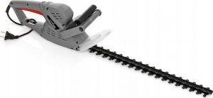 Lehmann Nożyce elektryczne Brodsworth 45 cm 12