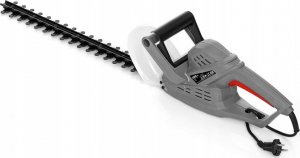 Lehmann Nożyce elektryczne Brodsworth 45 cm 13