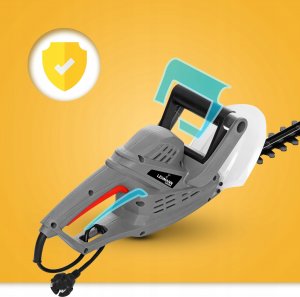 Lehmann Nożyce elektryczne Brodsworth 45 cm 14