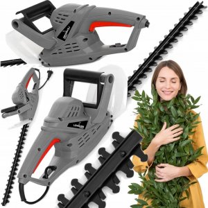 Lehmann Nożyce elektryczne Brodsworth 45 cm 10