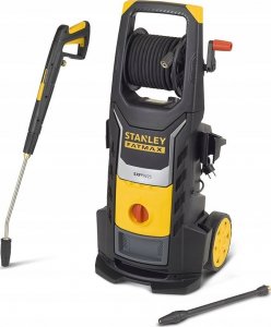 Myjka ciśnieniowa Stanley SXFPW25E 15