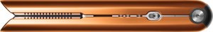 Prostownica Dyson Corrale 2