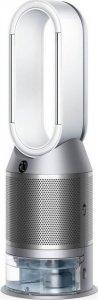 Oczyszczacz powietrza Dyson Purifier Humidify+Cool™ Autoreact PH3A 2