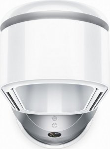 Oczyszczacz powietrza Dyson Purifier Humidify+Cool™ Autoreact PH3A 3