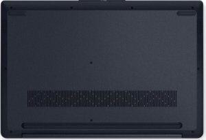Laptop Lenovo IdeaPad 3 17IAU7 i5-1235U / 8 GB / 512 GB / W11 (82RL009UPB) 11