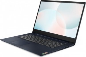 Laptop Lenovo IdeaPad 3 17IAU7 i5-1235U / 8 GB / 512 GB / W11 (82RL009UPB) 4