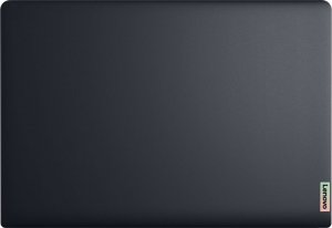 Laptop Lenovo IdeaPad 3 17IAU7 i5-1235U / 8 GB / 512 GB / W11 (82RL009UPB) 10