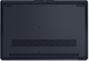 Laptop Lenovo IdeaPad 3 17IAU7 i3-1215U / 8 GB / 512 GB / W11 (82RL009VPB) 11