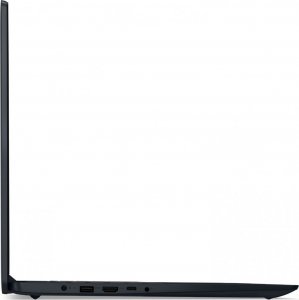Laptop Lenovo IdeaPad 3 17IAU7 i3-1215U / 8 GB / 512 GB / W11 (82RL009VPB) 7